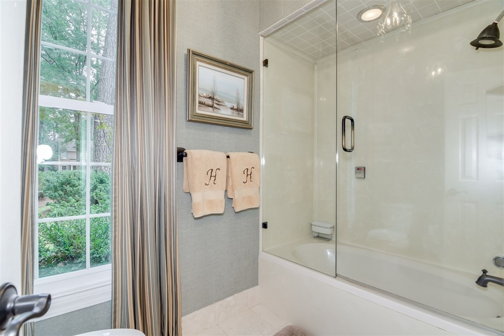 2714 Hunters Crossing, Augusta, GA 30907 Listing Photo  36