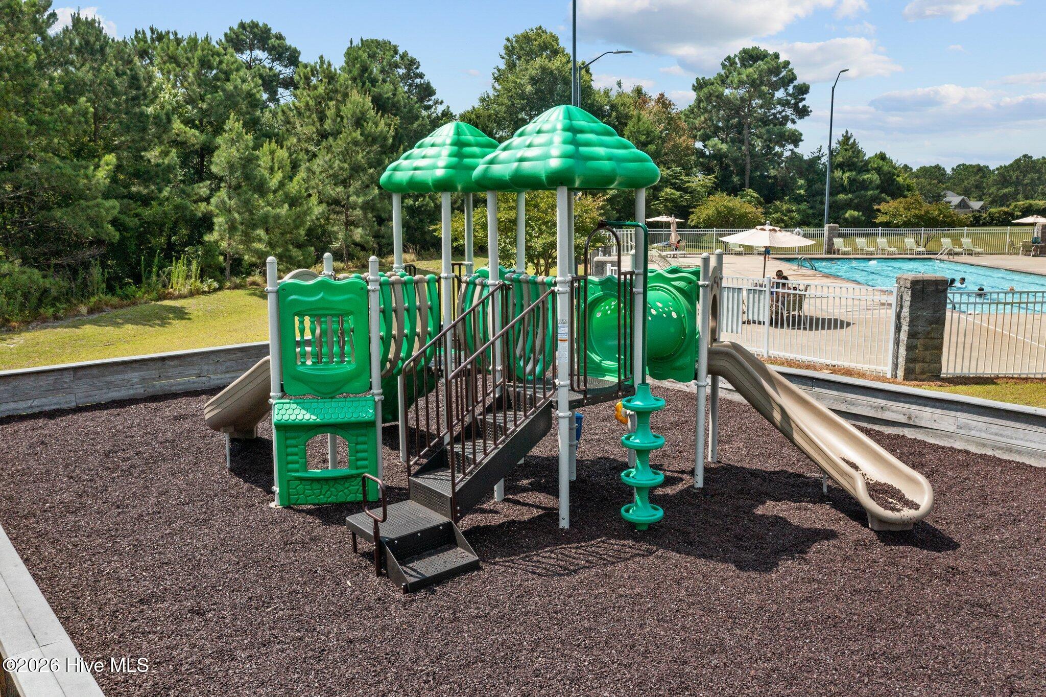 110 Sea Level Lane, Sneads Ferry, NC, 28460