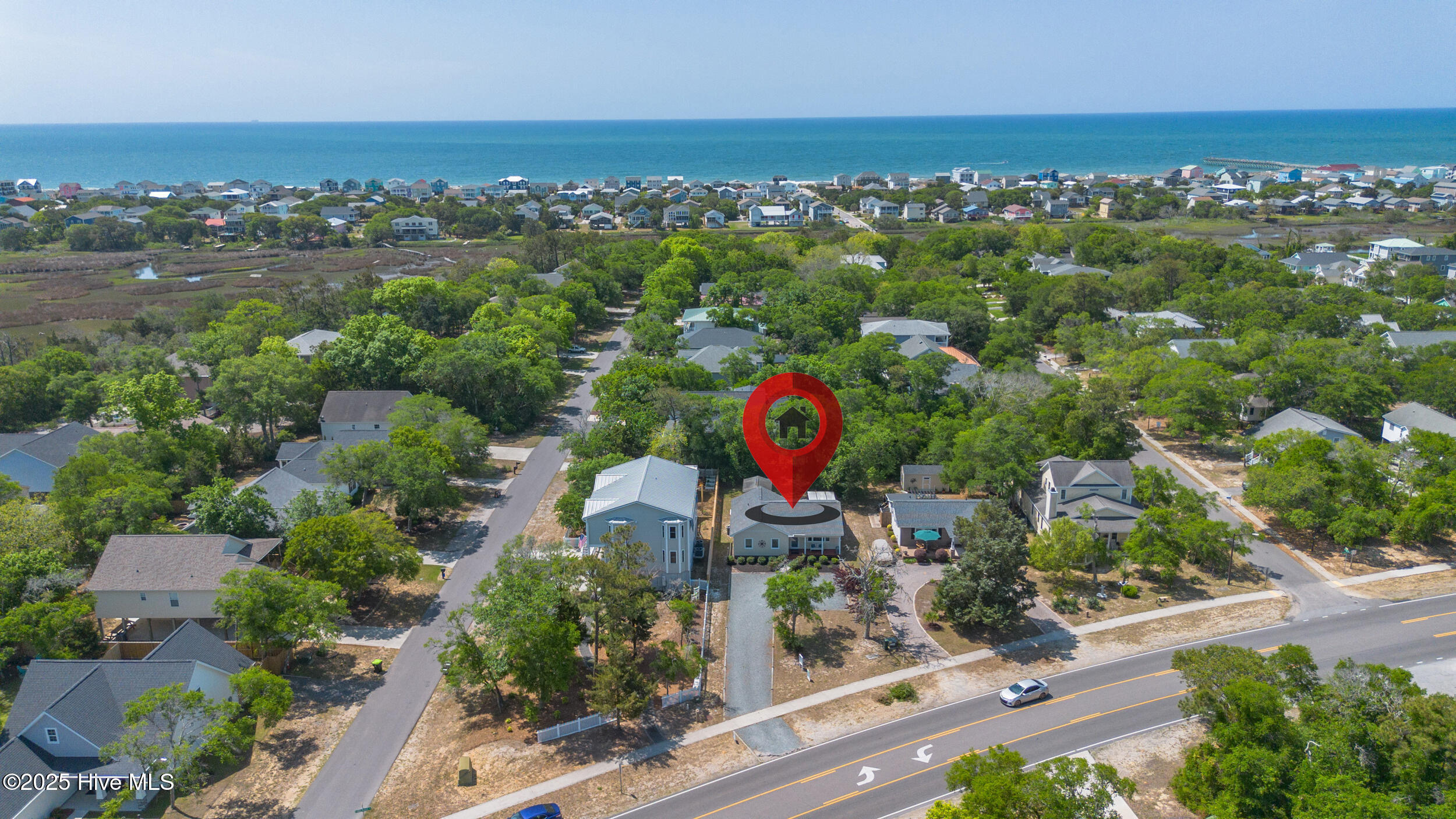 100505255 | Photo 33