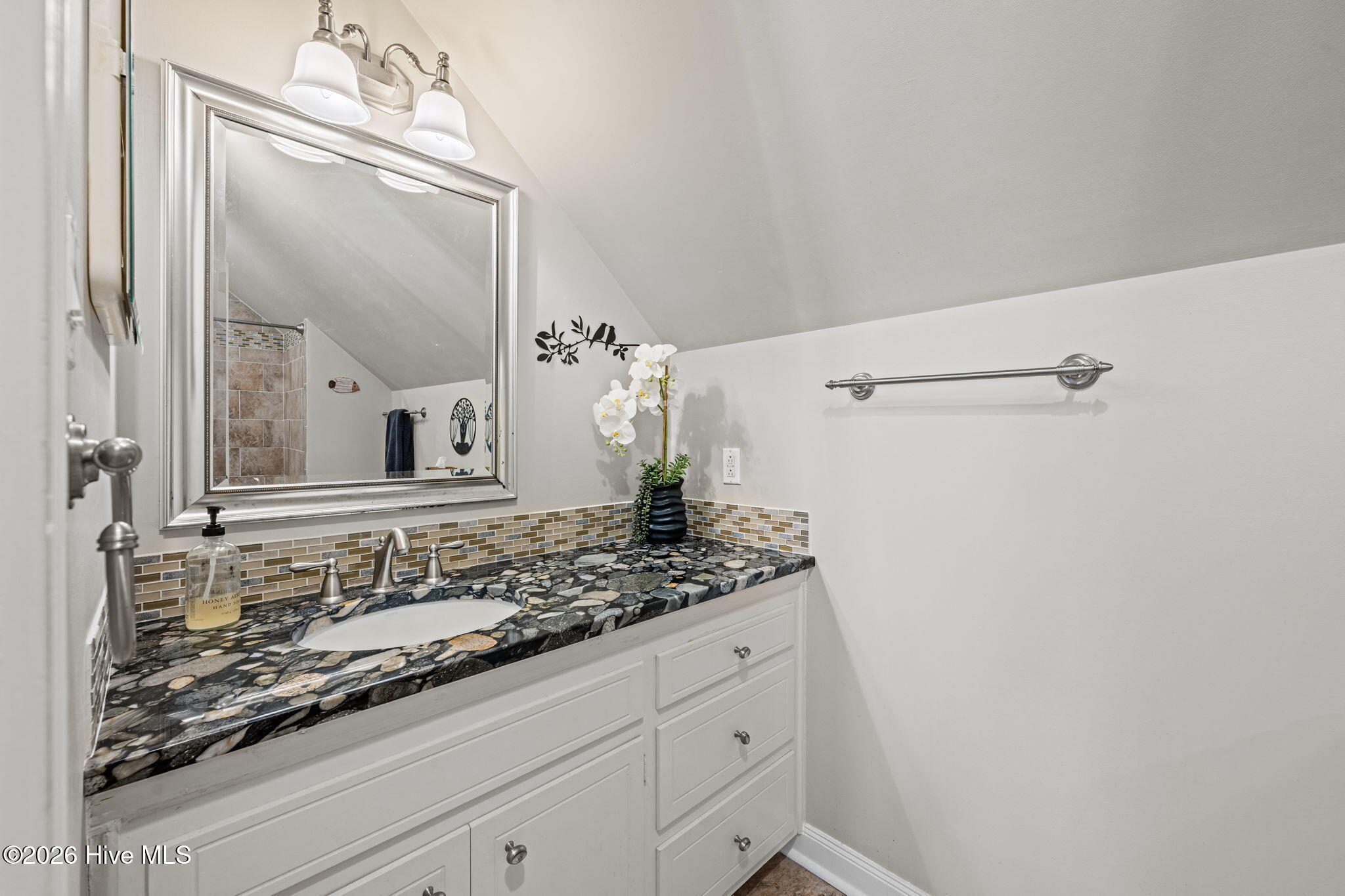 904 Coral Court,New Bern