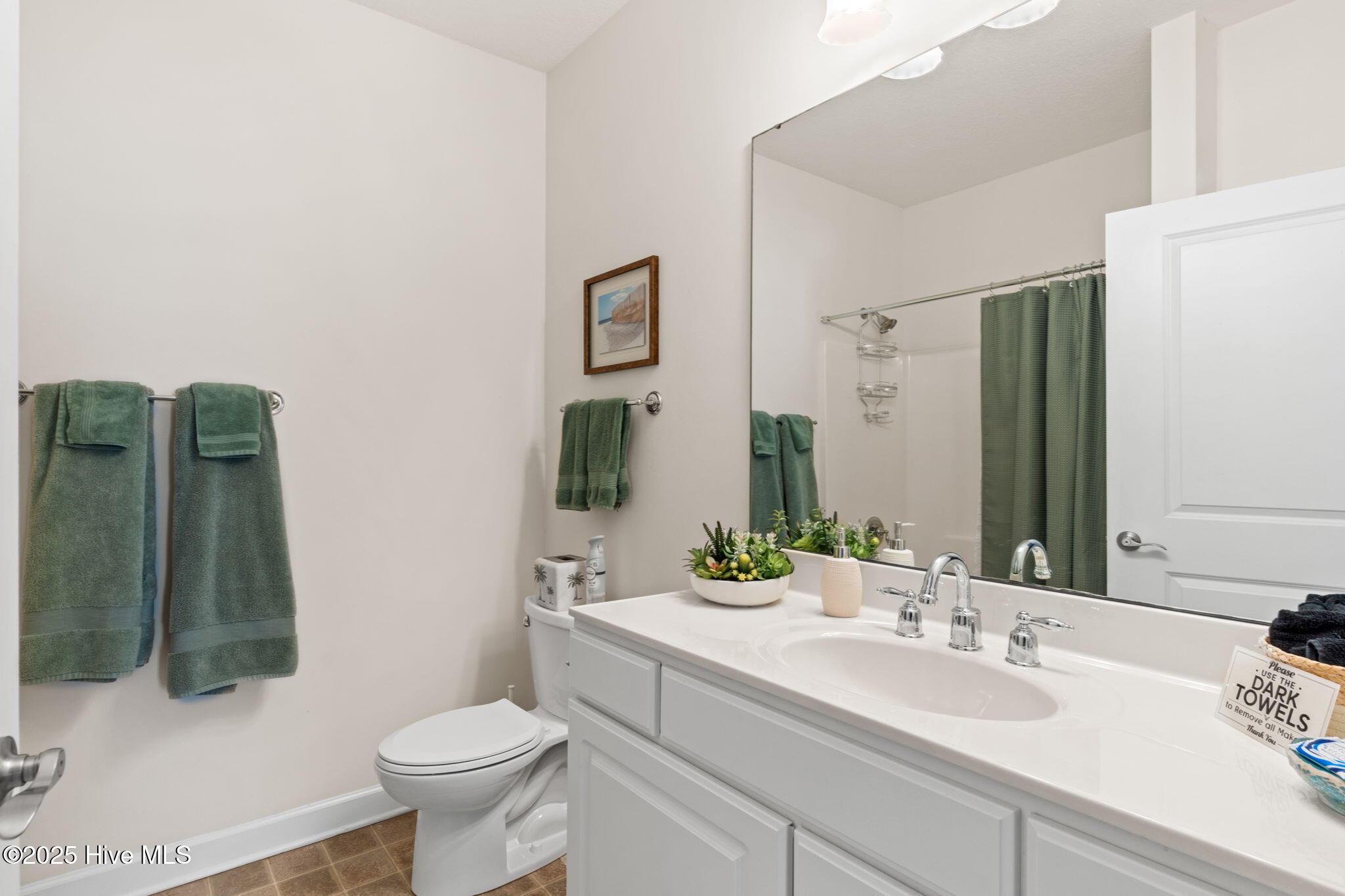 100554074 | Photo 12