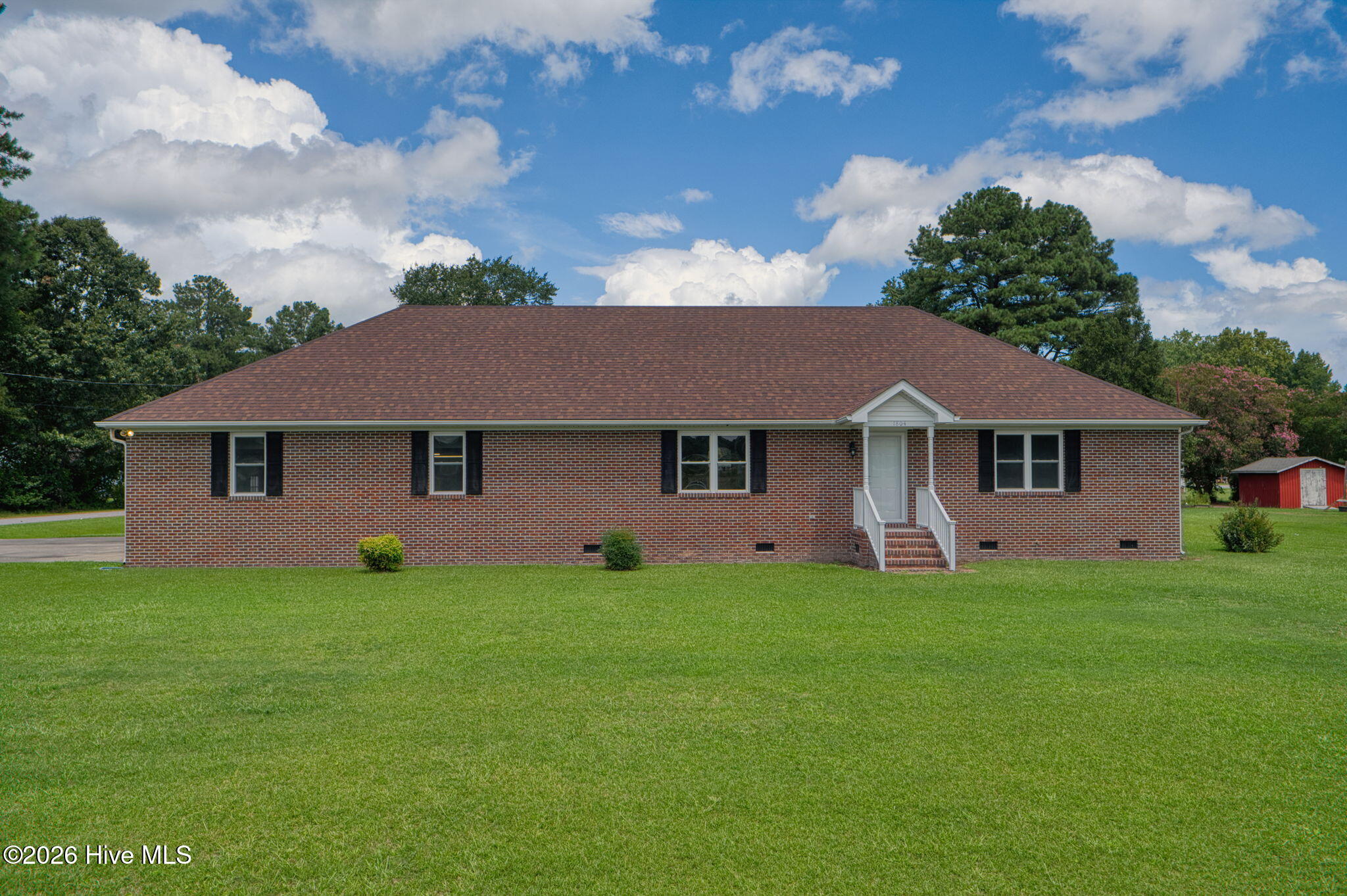 2nd image of 1804 W Church St, Elizabeth City, NC 27909 | MLS# 100594312