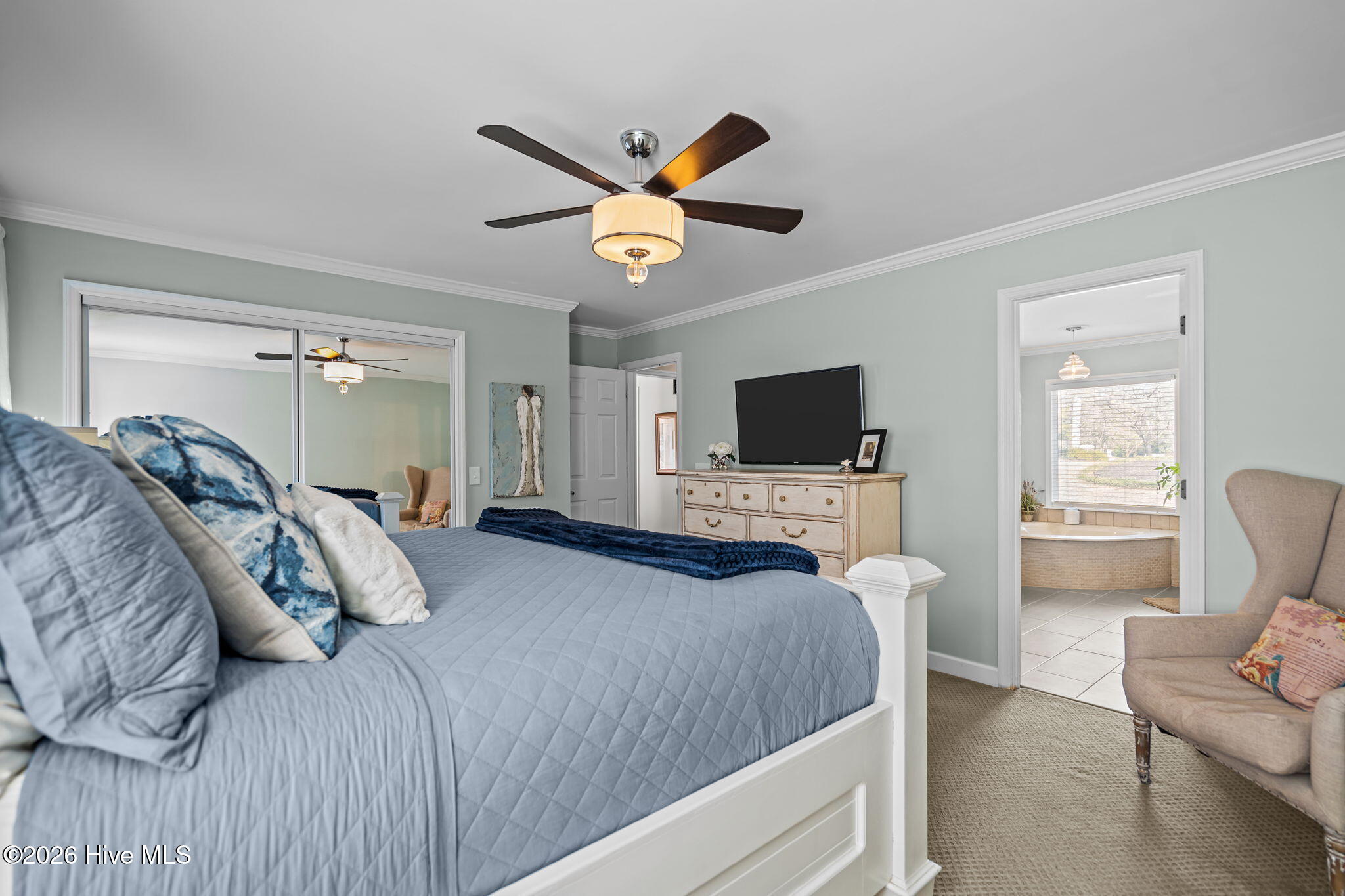 100552637 | Photo 19