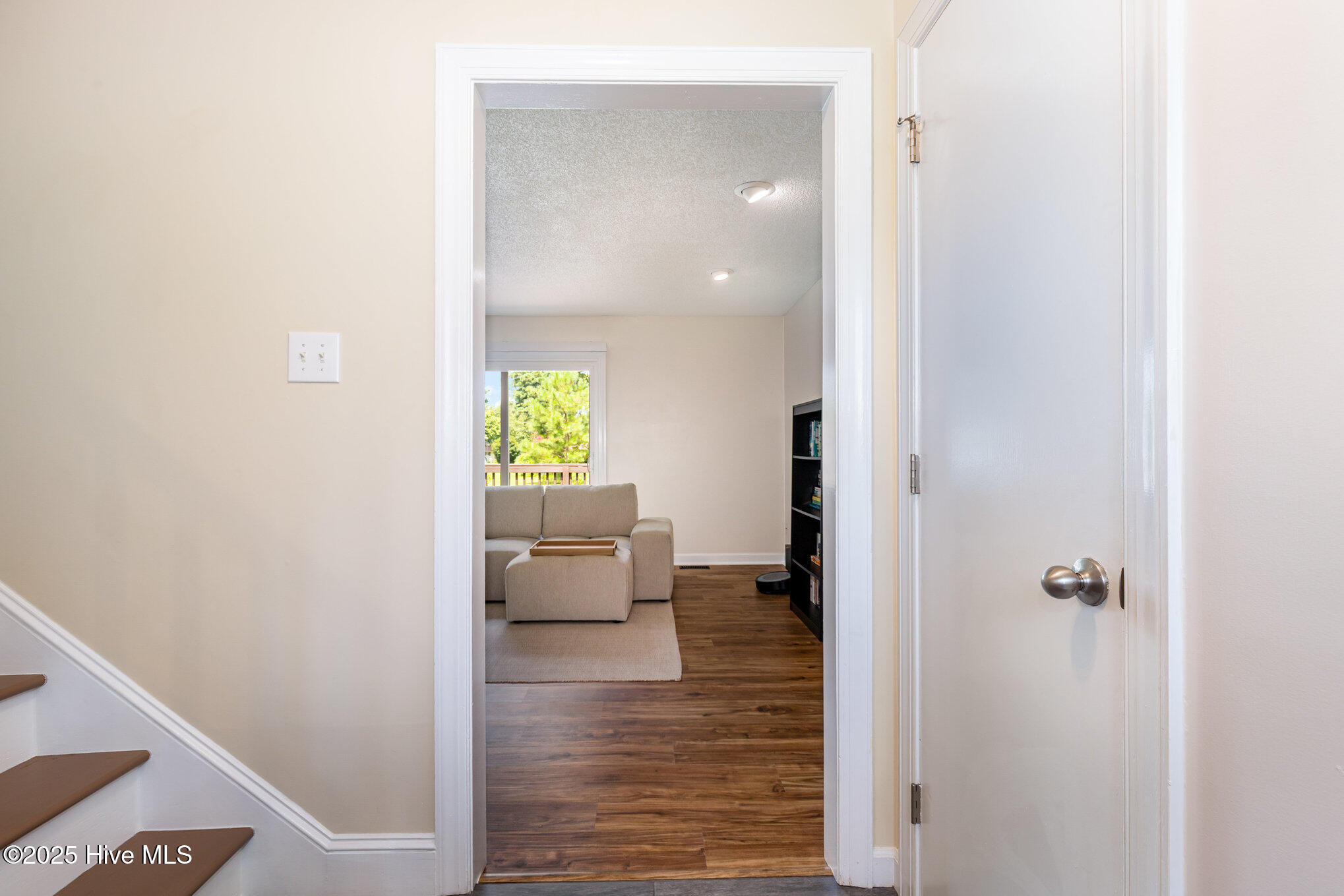 003_img_0543-edit_399