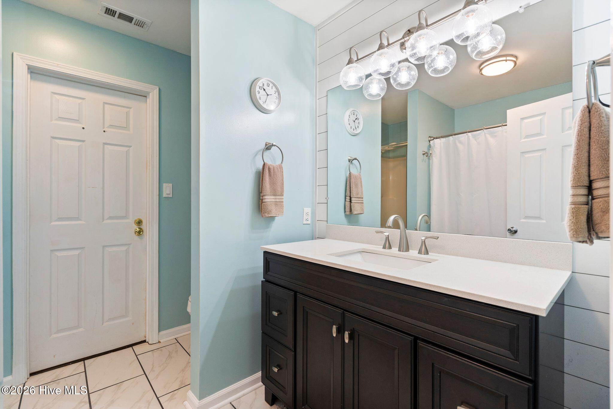 533 Brook Street,Morehead City