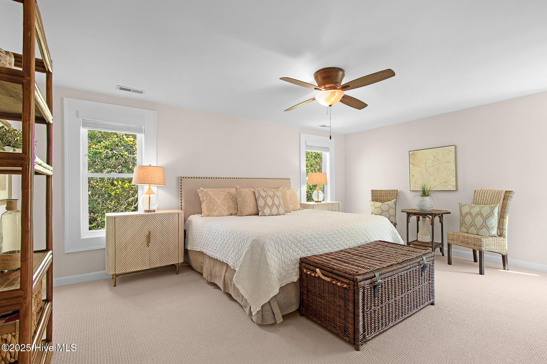 Homes for sale in Atlantic Beach, NC | 108 Talford Dr, Atlantic Beach, NC 28512 | MLS# 100538456