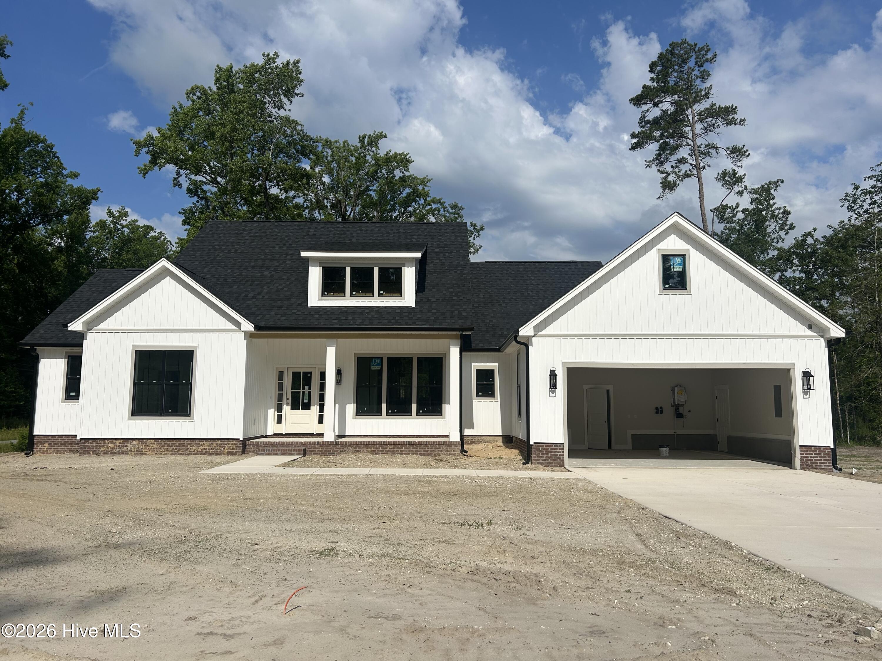 2430 Starling Lane,New Bern