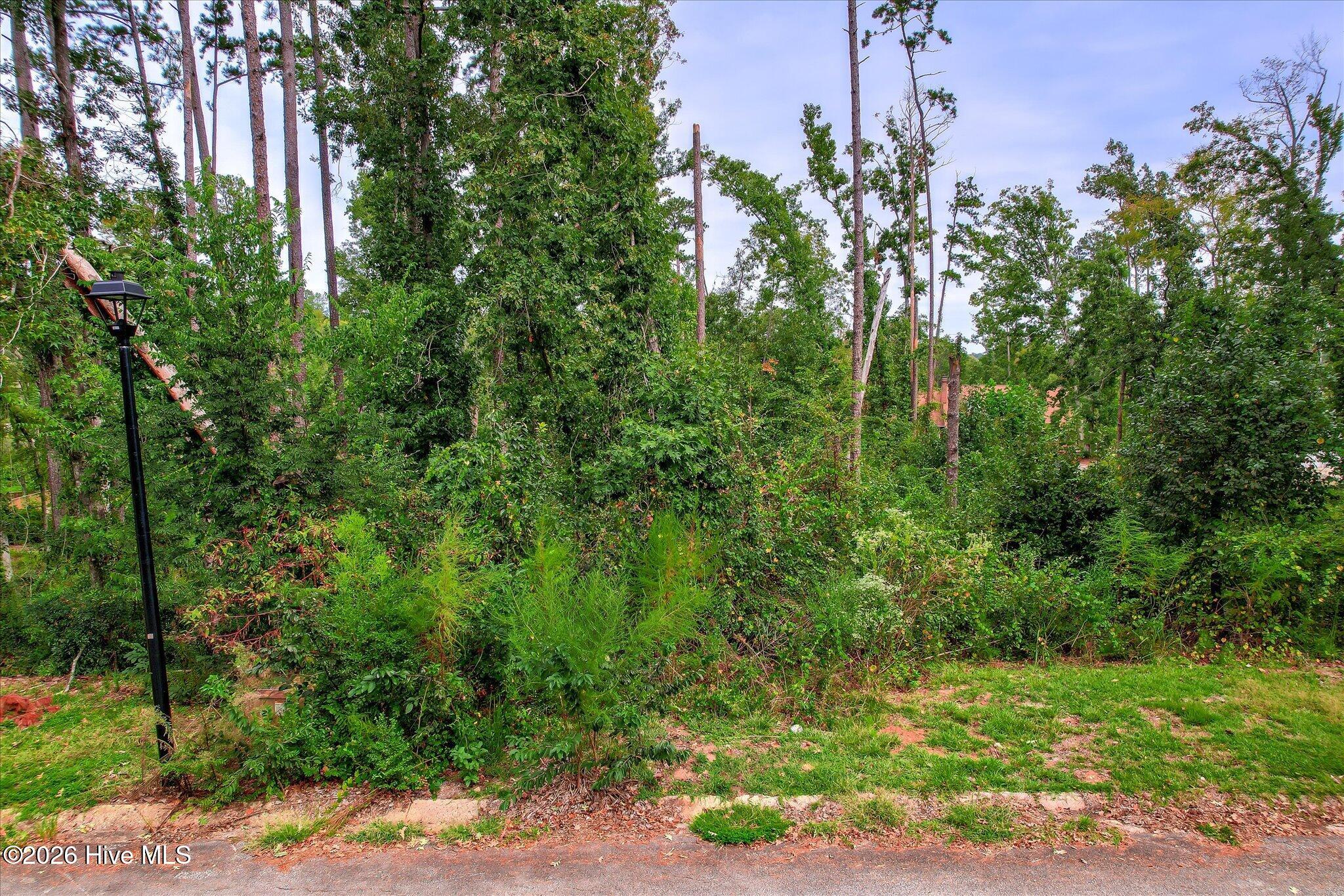 Land for sale at 4257 Deerwood Ln, Evans, GA 30809 | MLS# 100609336