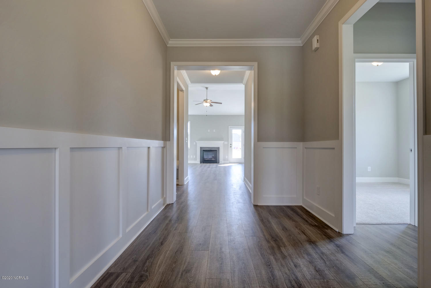 1226 Big Field Drive Castle-large-004-9-