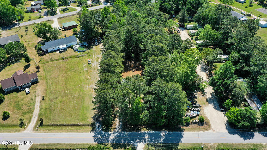 100569938 | Photo 34