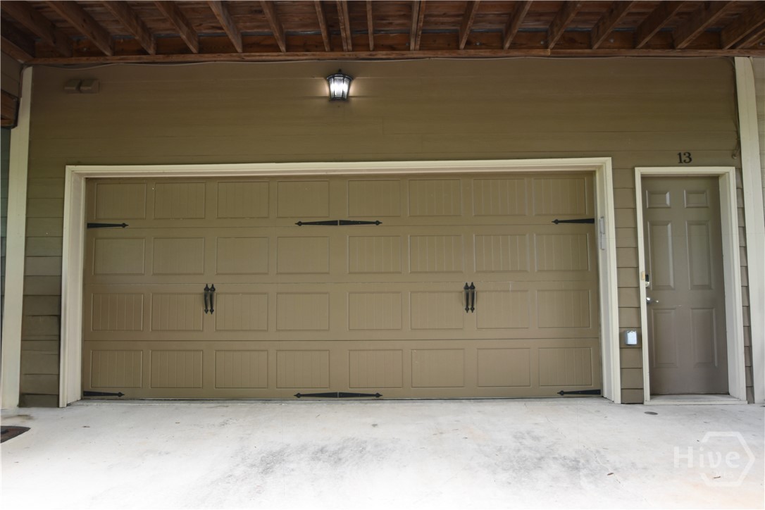 2305 S Lumpkin Street, Athens, GA 30606 Listing Photo  37