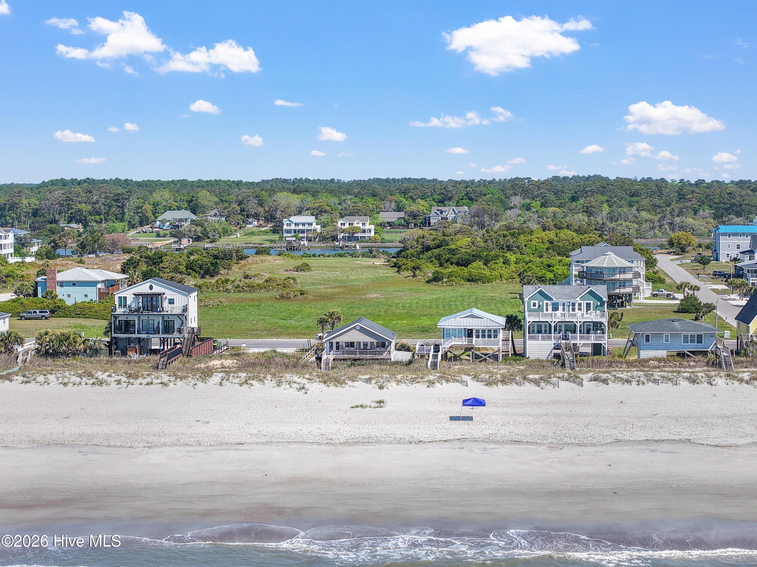 100567968 | Photo 59