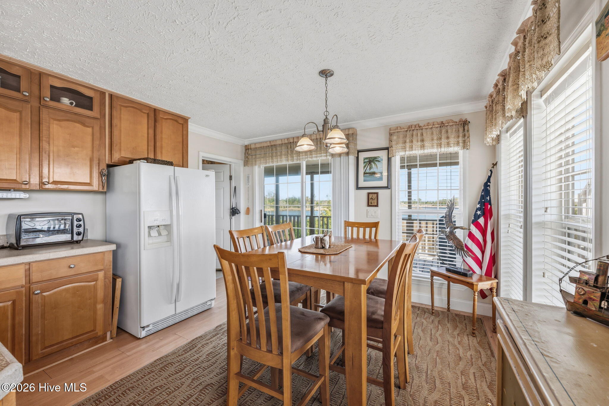 7569 Florence Road,Merritt