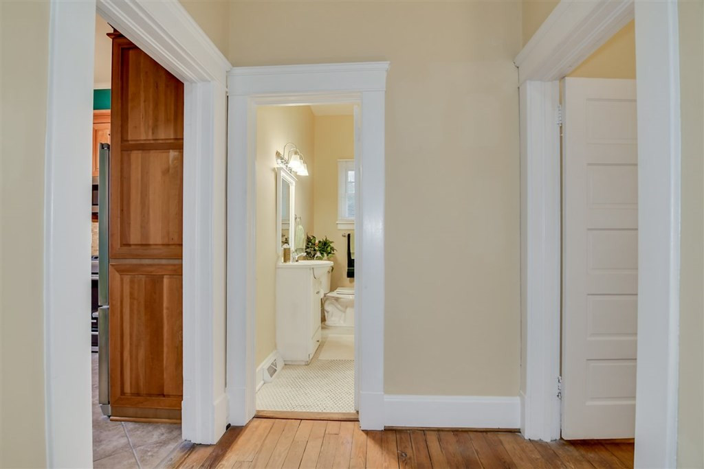 1309 Baker Avenue, Augusta, GA 30904 Listing Photo  33