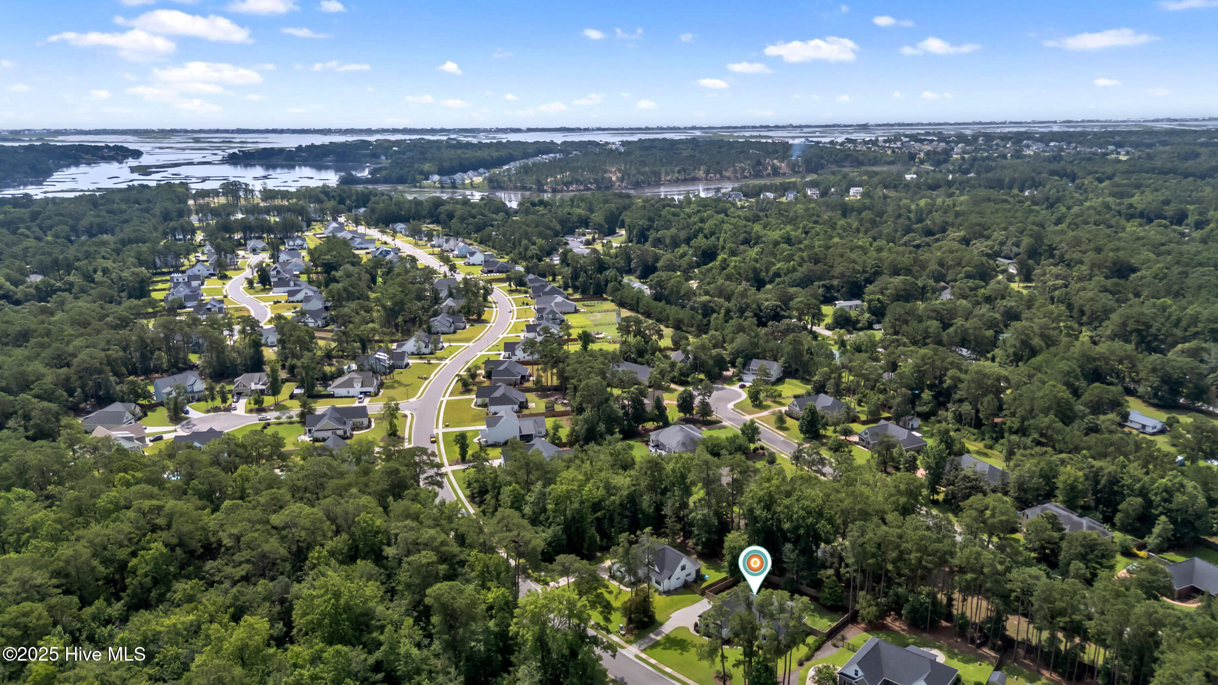 100518241 | Photo 46