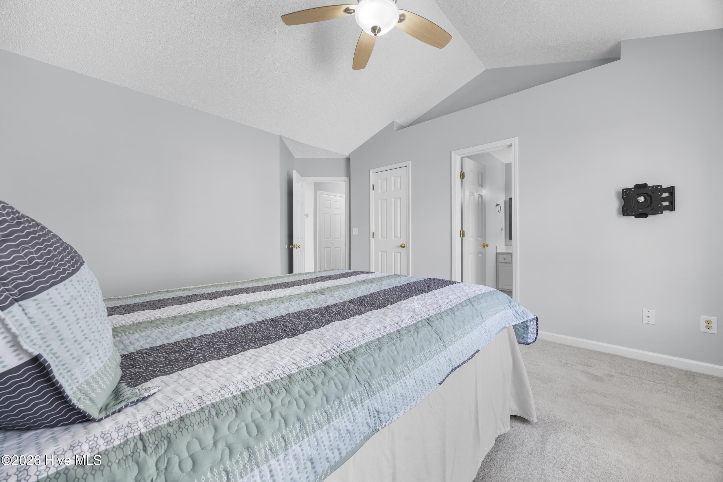 100565263 | Photo 24