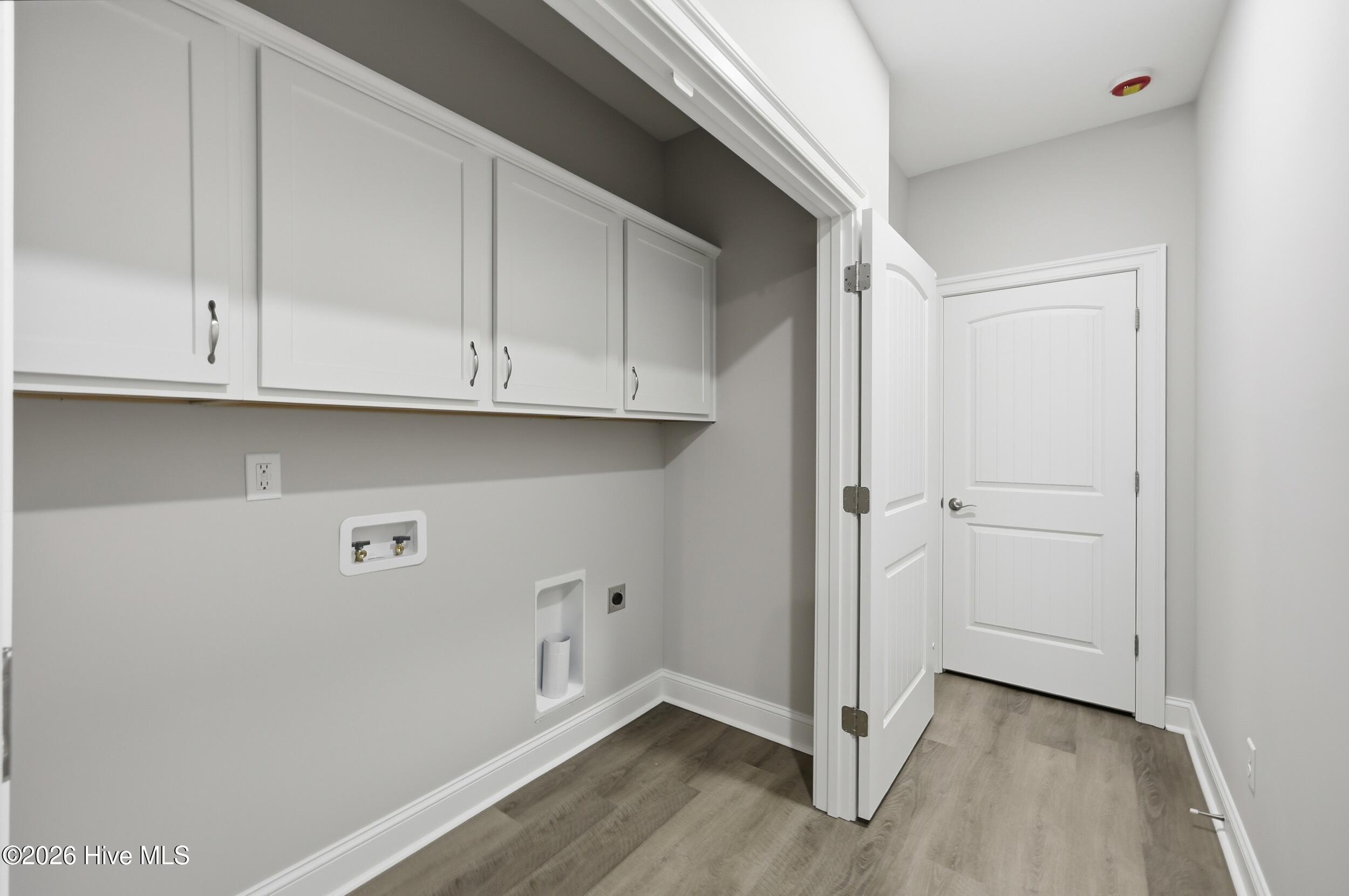 592 Lake Road, Hertford, NC, 27944