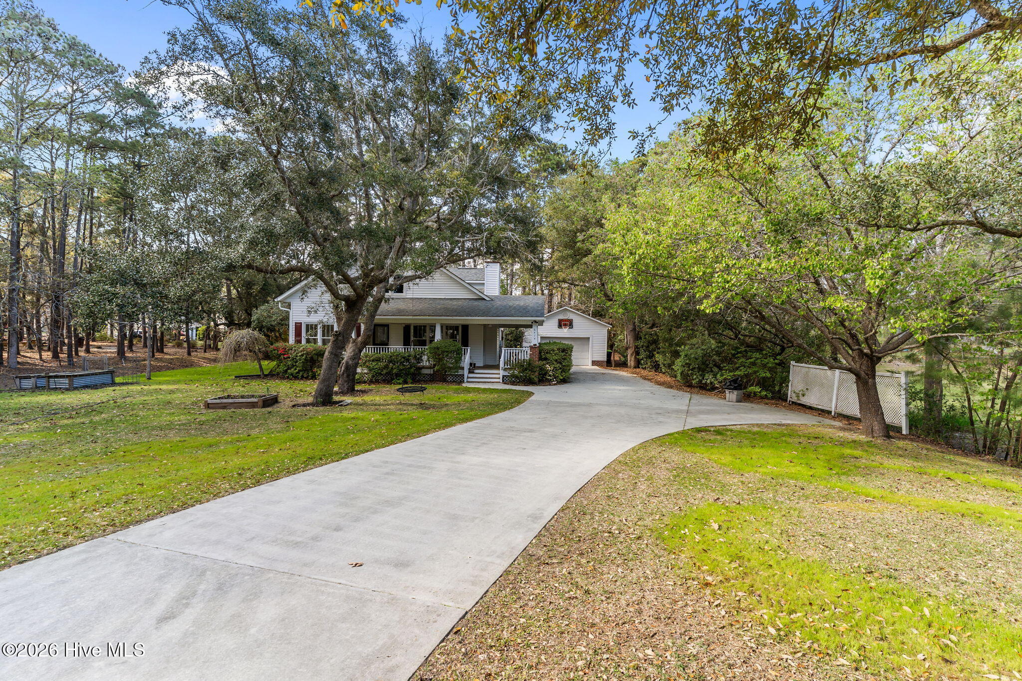 100562796 | Photo 47