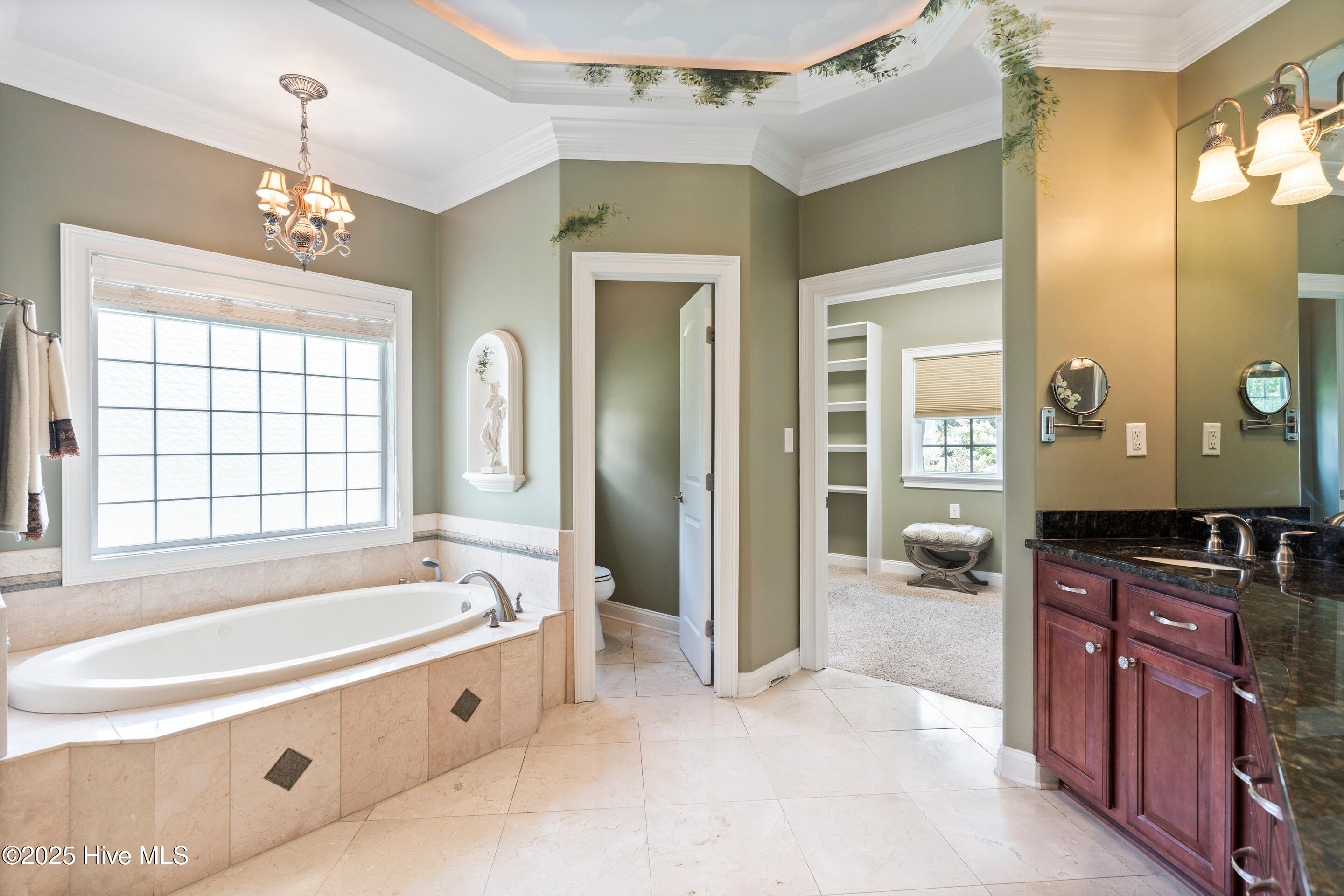 100518438 | Photo 35