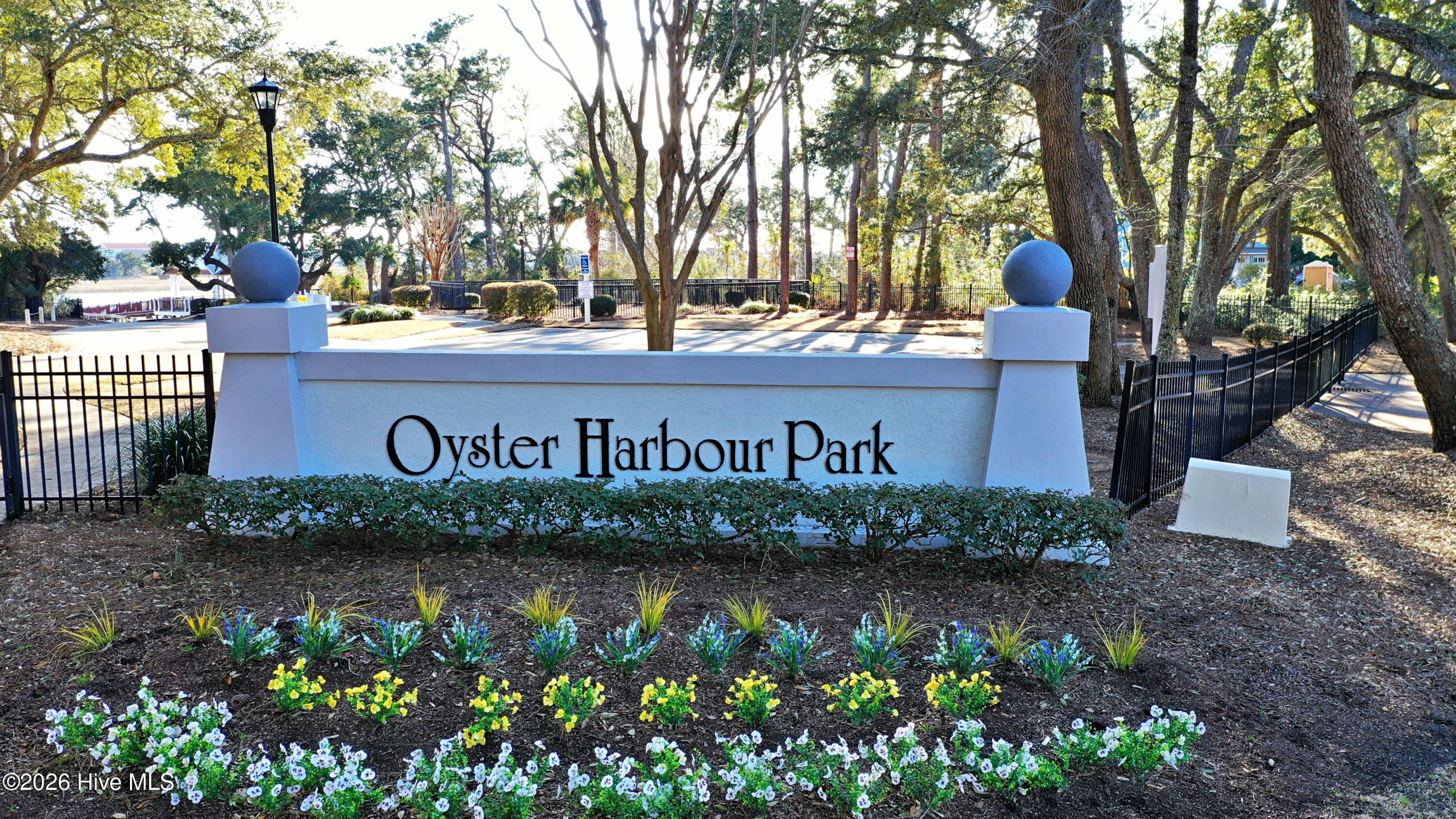 100554715 | Photo 24