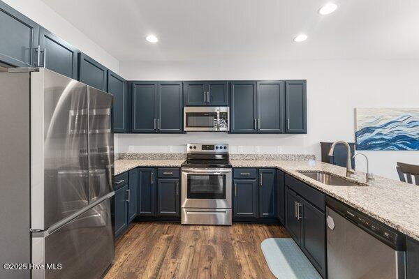 4023 Little Dipper Court, Leland, NC 28451 – photo 12: m_12_501a2663