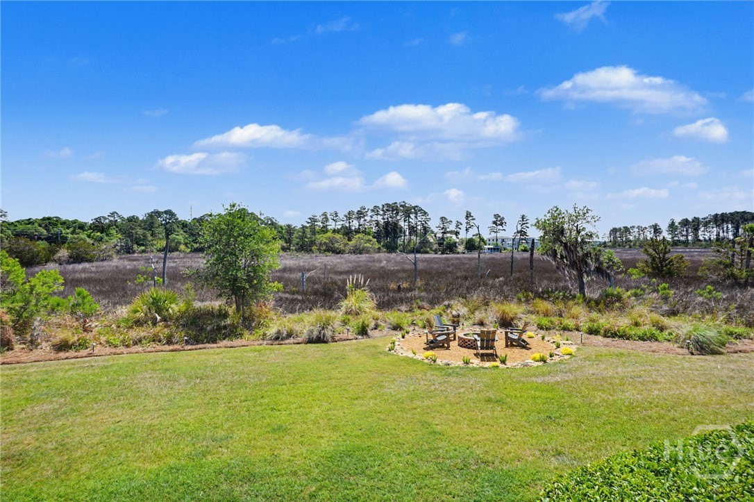 8 Caretakers Lane, Savannah, GA, 31404