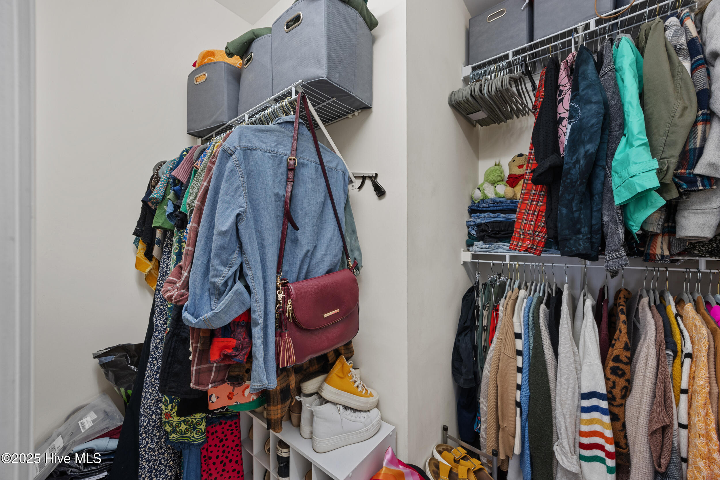 100532687 | Photo 22