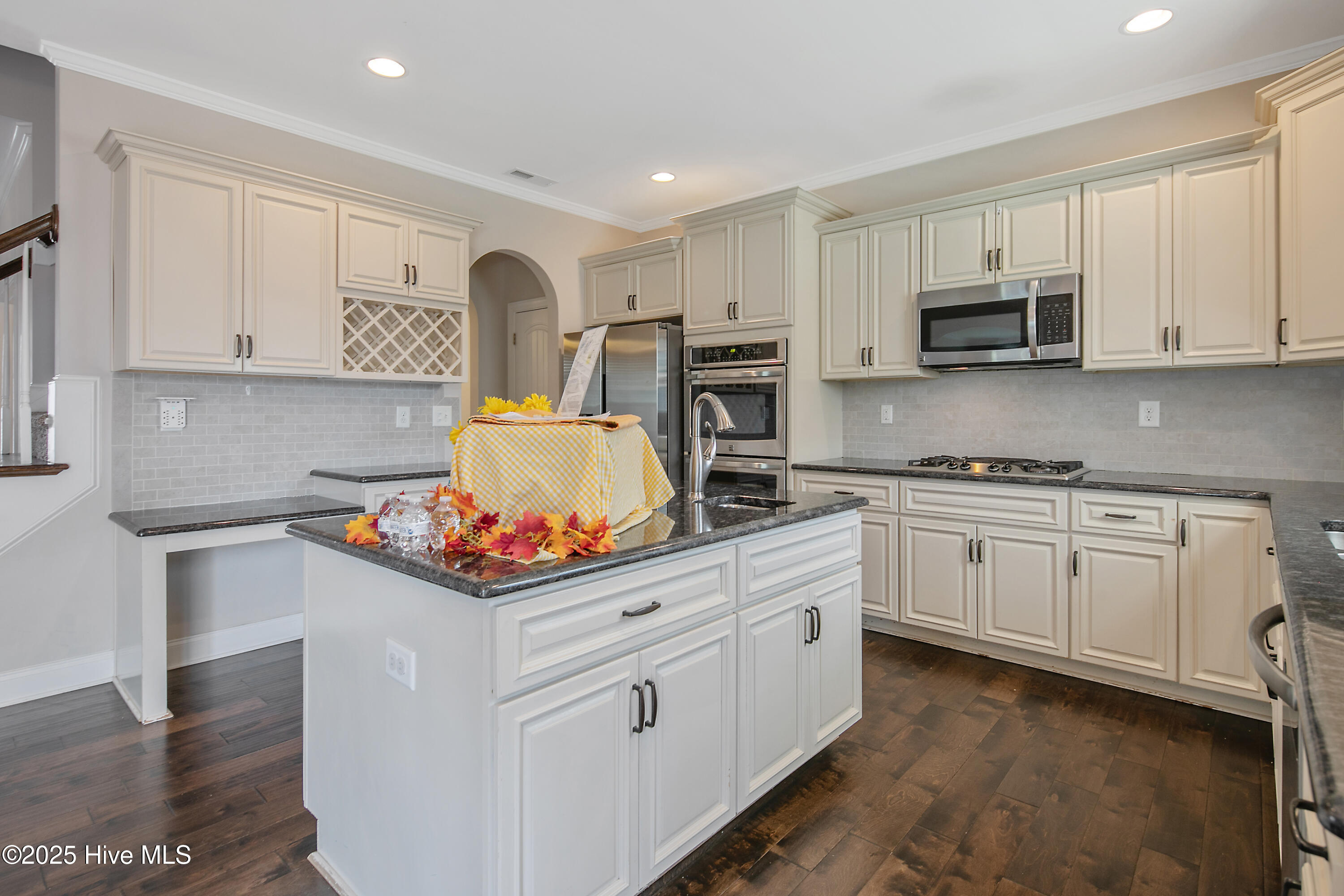 21-3104EaglecrestLn,Fayetteville