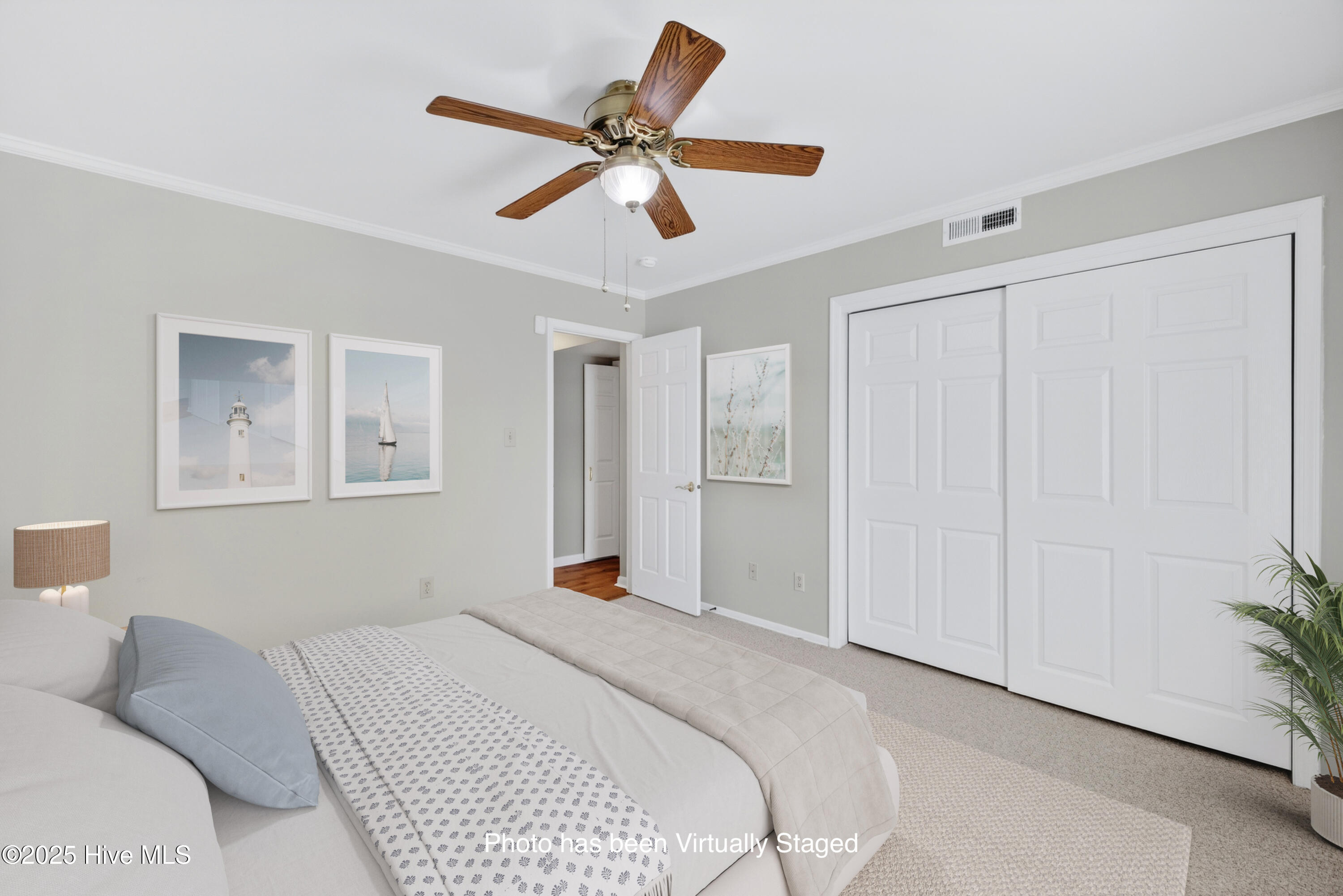 100546761 | Photo 17