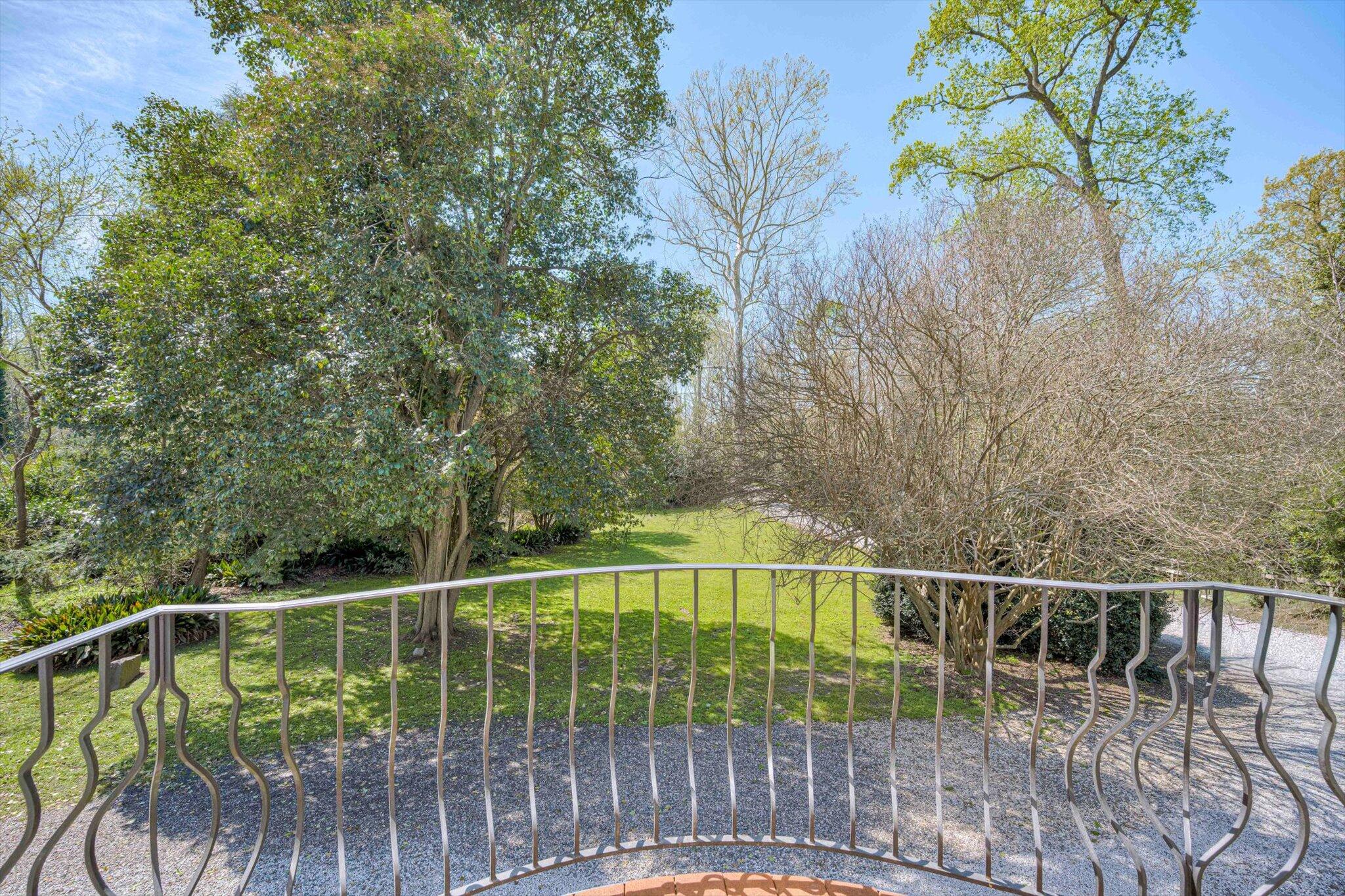 55 Alberclauss Drive, Augusta, GA, 30901