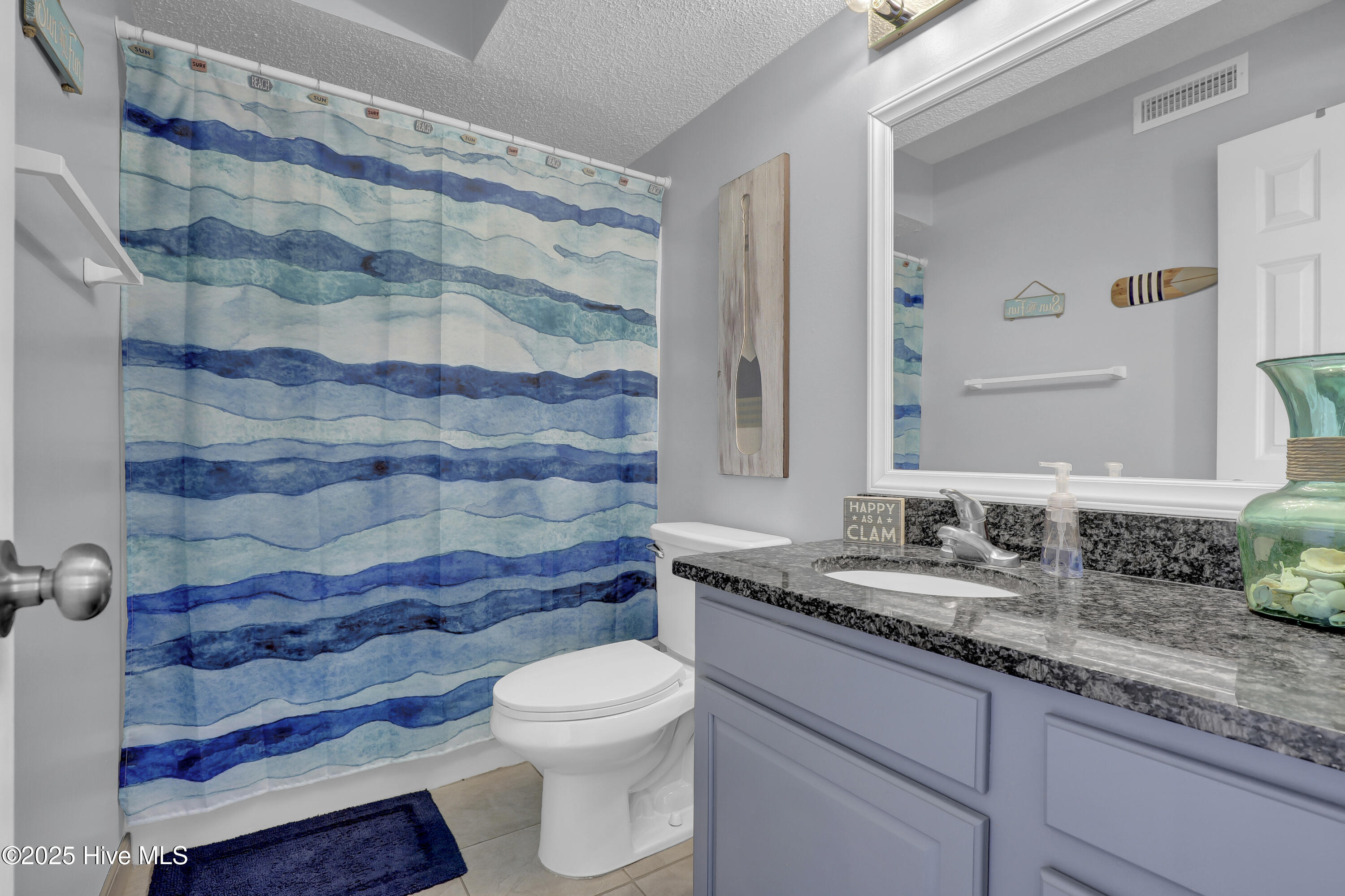 2000 New River Inlet Road UNIT 1414, North Topsail Beach, NC, 28460