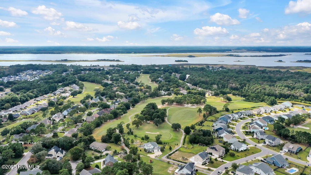 6116 Seagrove Court, Wilmington, NC, 28412