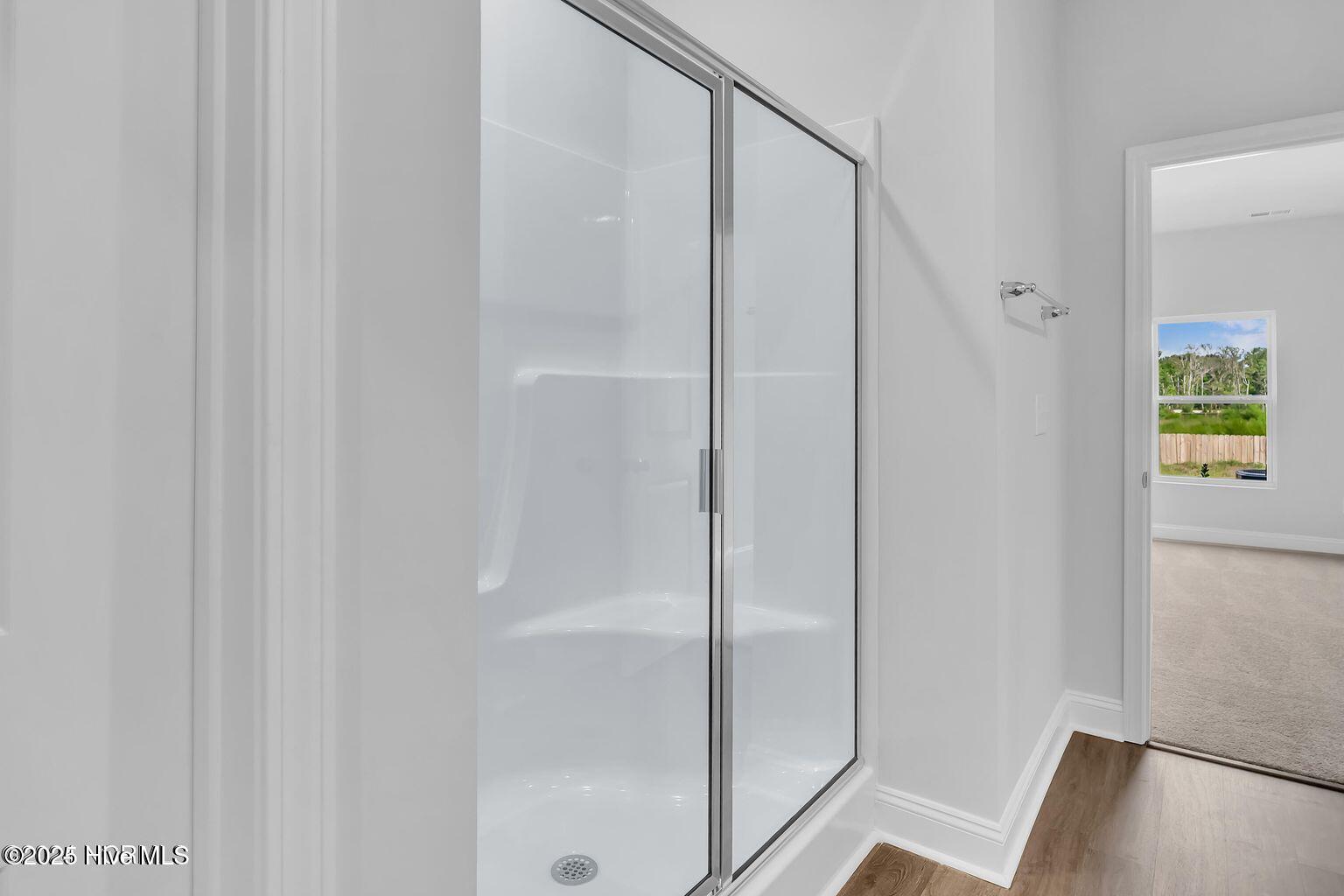 100568306 | Photo 10