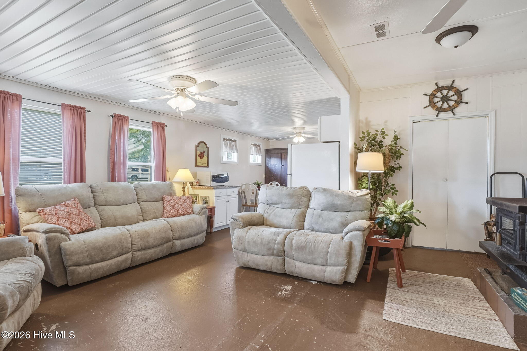 187 Mullens Drive,Harkers Island
