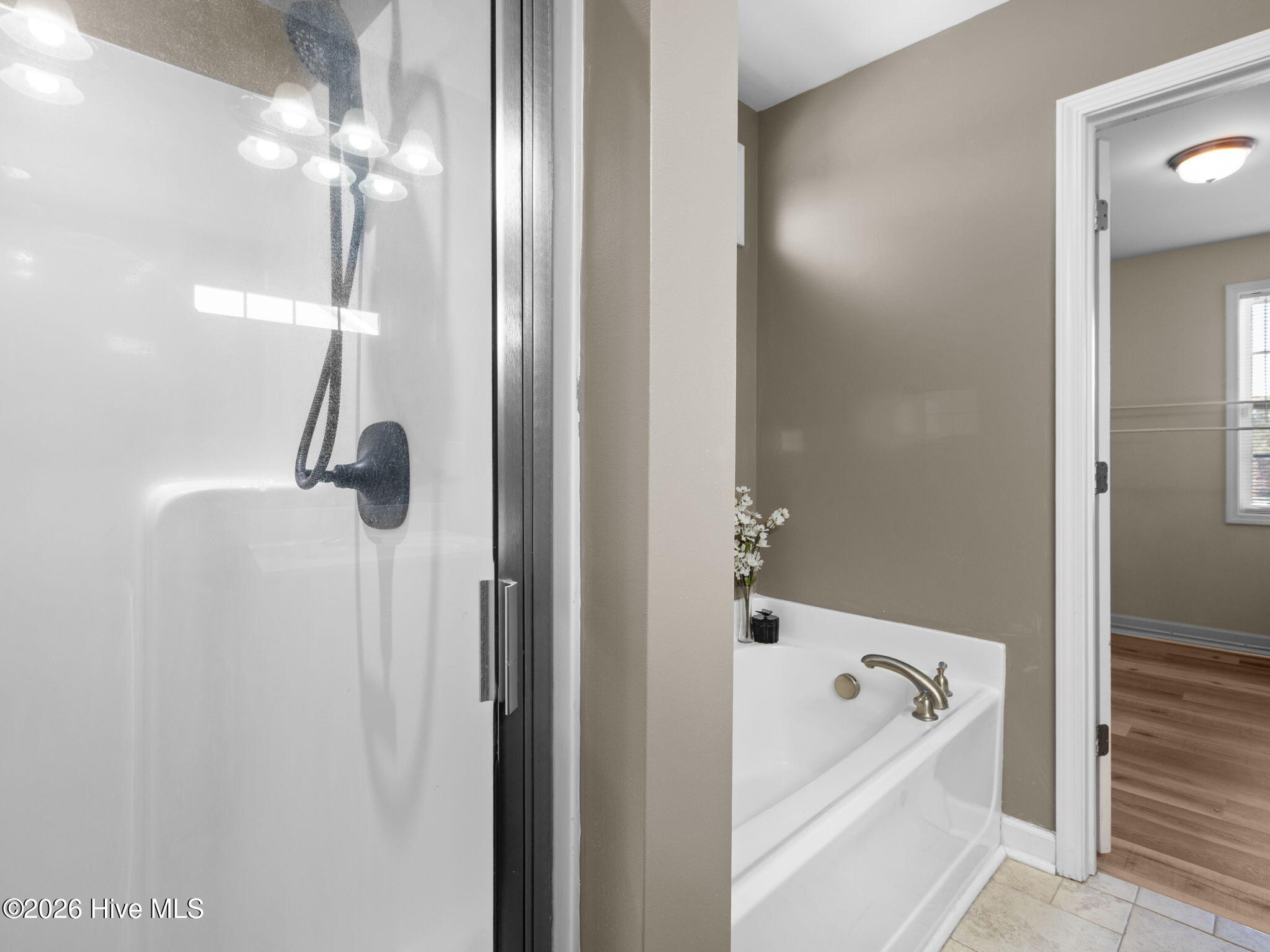 100547067 | Photo 30