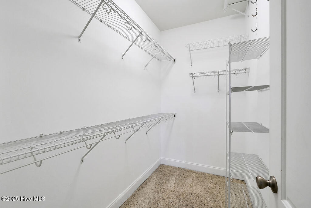 100536822 | Photo 24