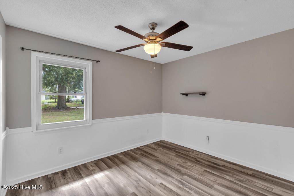 205 Cinnamon Drive, Hubert, NC 28539 – photo 9: 425A4167