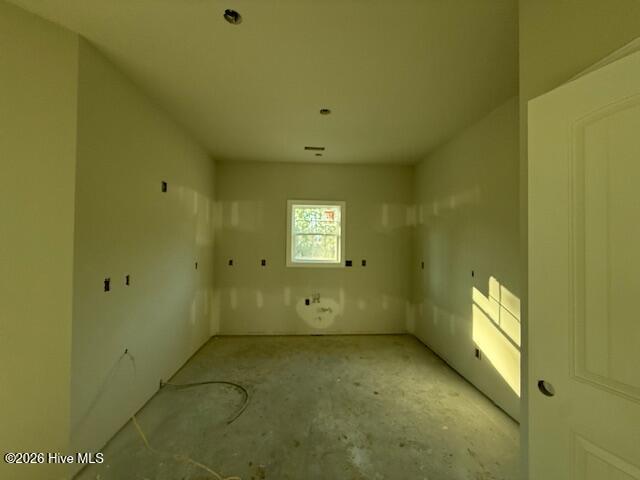 100540444 | Photo 41