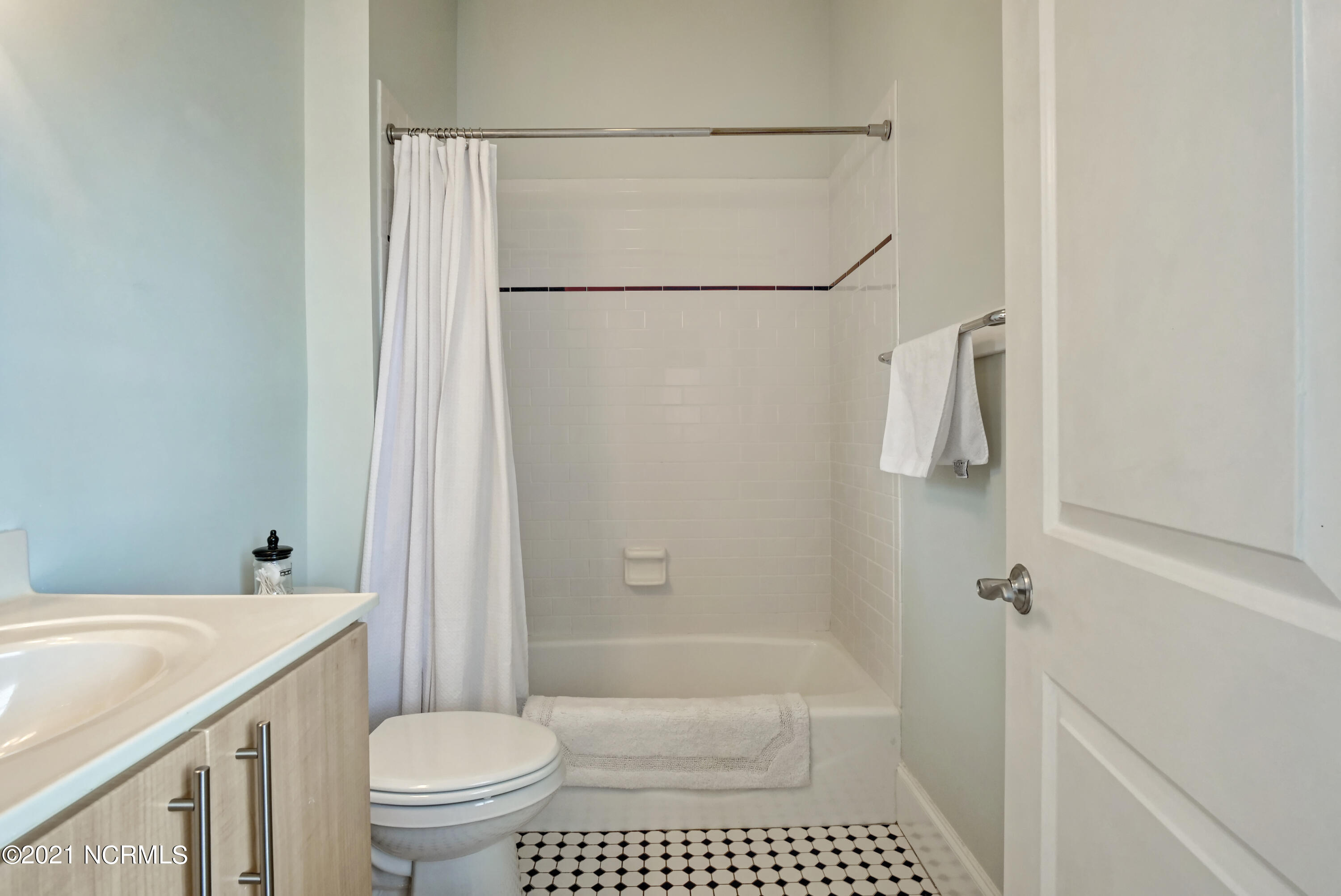 715 N 4th Street UNIT apt 302, Wilmington, NC, 28401