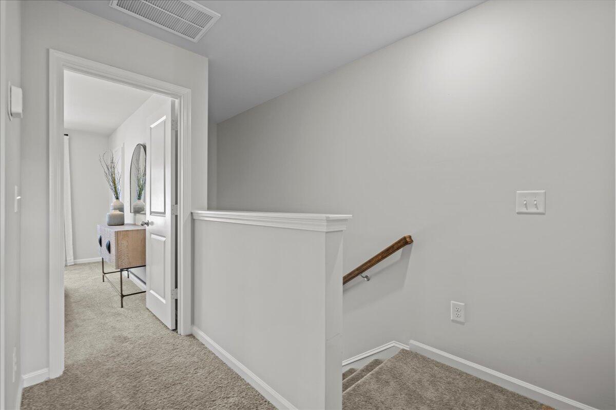 546 Slim Cypress Run, Graniteville, SC, 29829