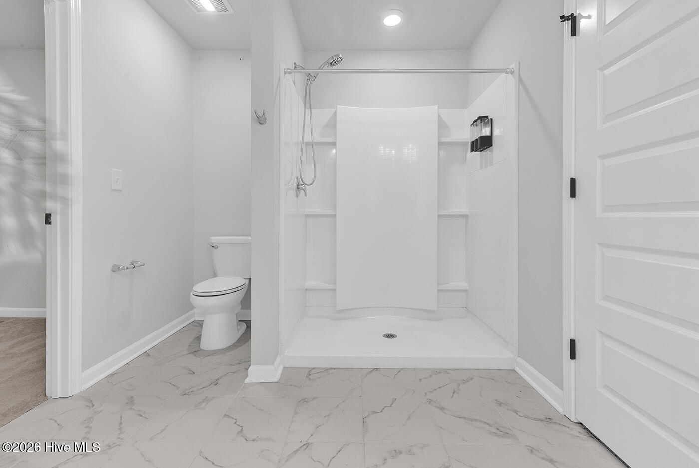 100553635 | Photo 22