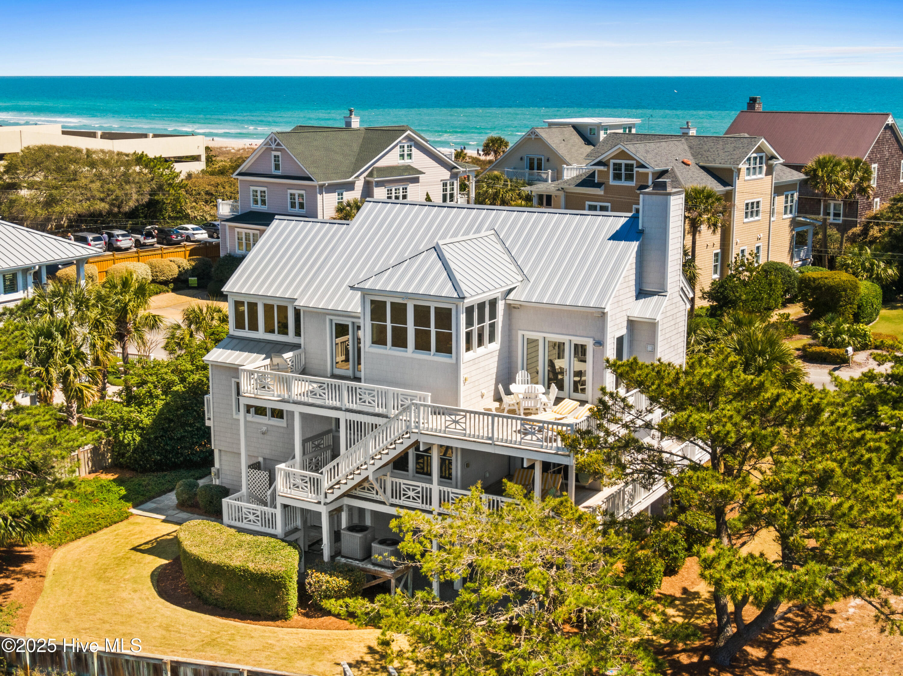 100497696 | Photo 57