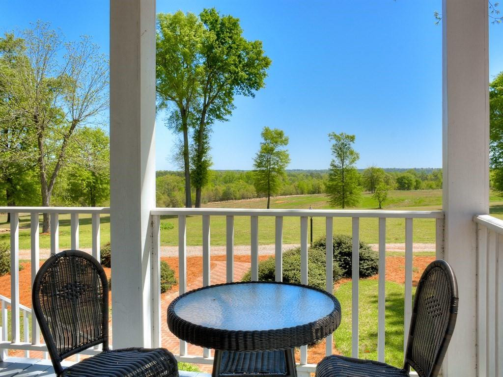 3573 Silver Bluff Road, Aiken, SC 29803 Listing Photo  6