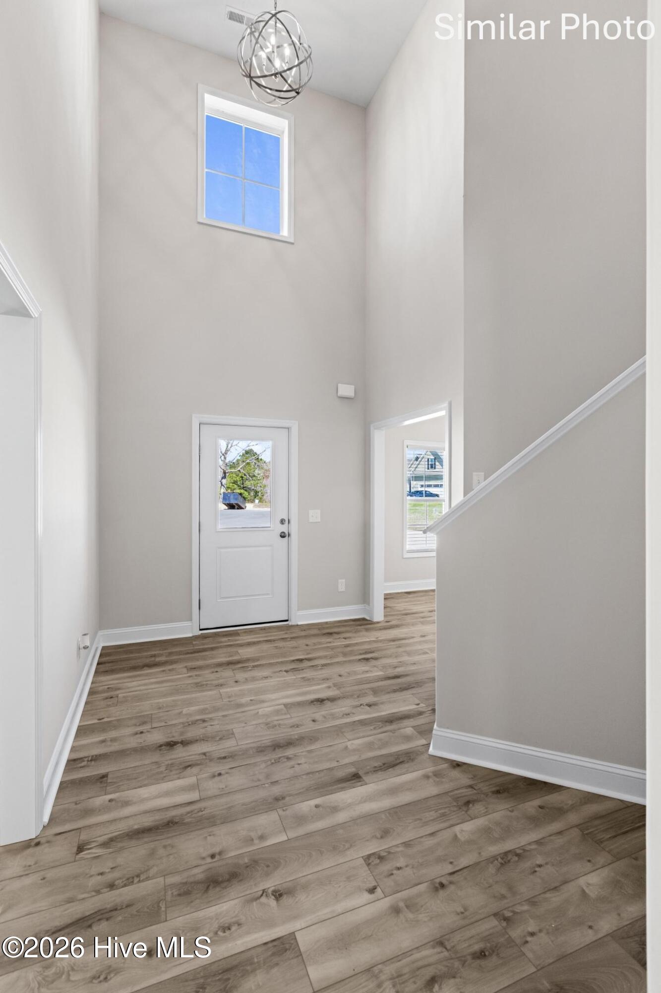 100552213 | Photo 12