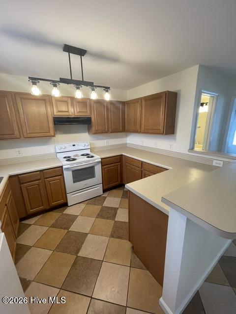 302 Comanche Trail,Havelock