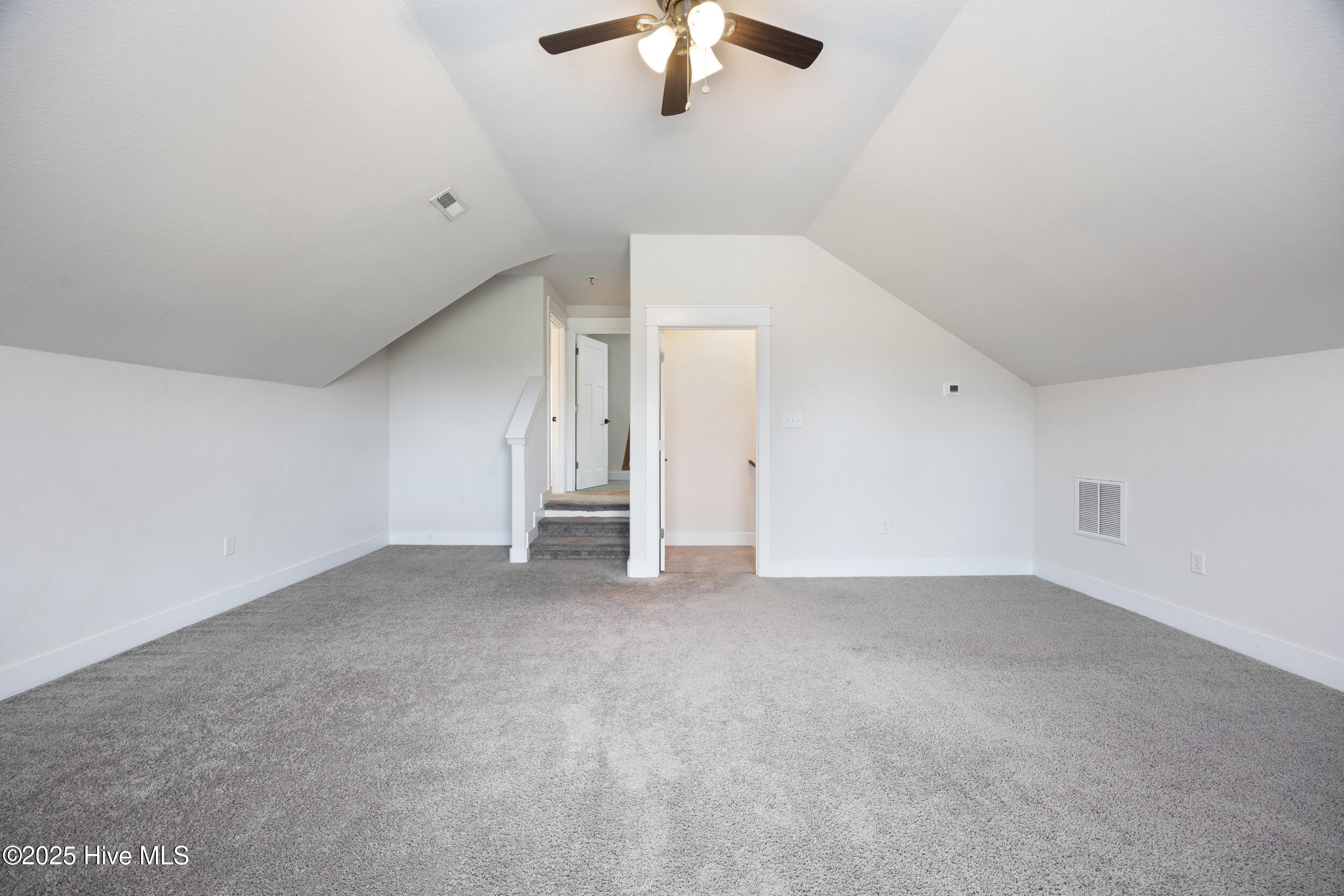 106 Juniper Drive, Camden, NC, 27921