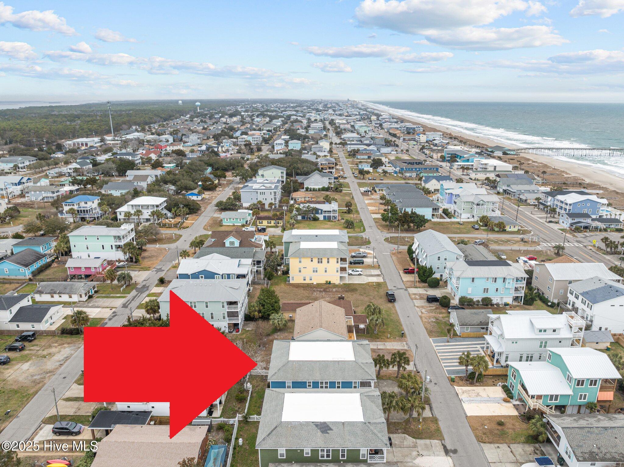 100488551 | Photo 57