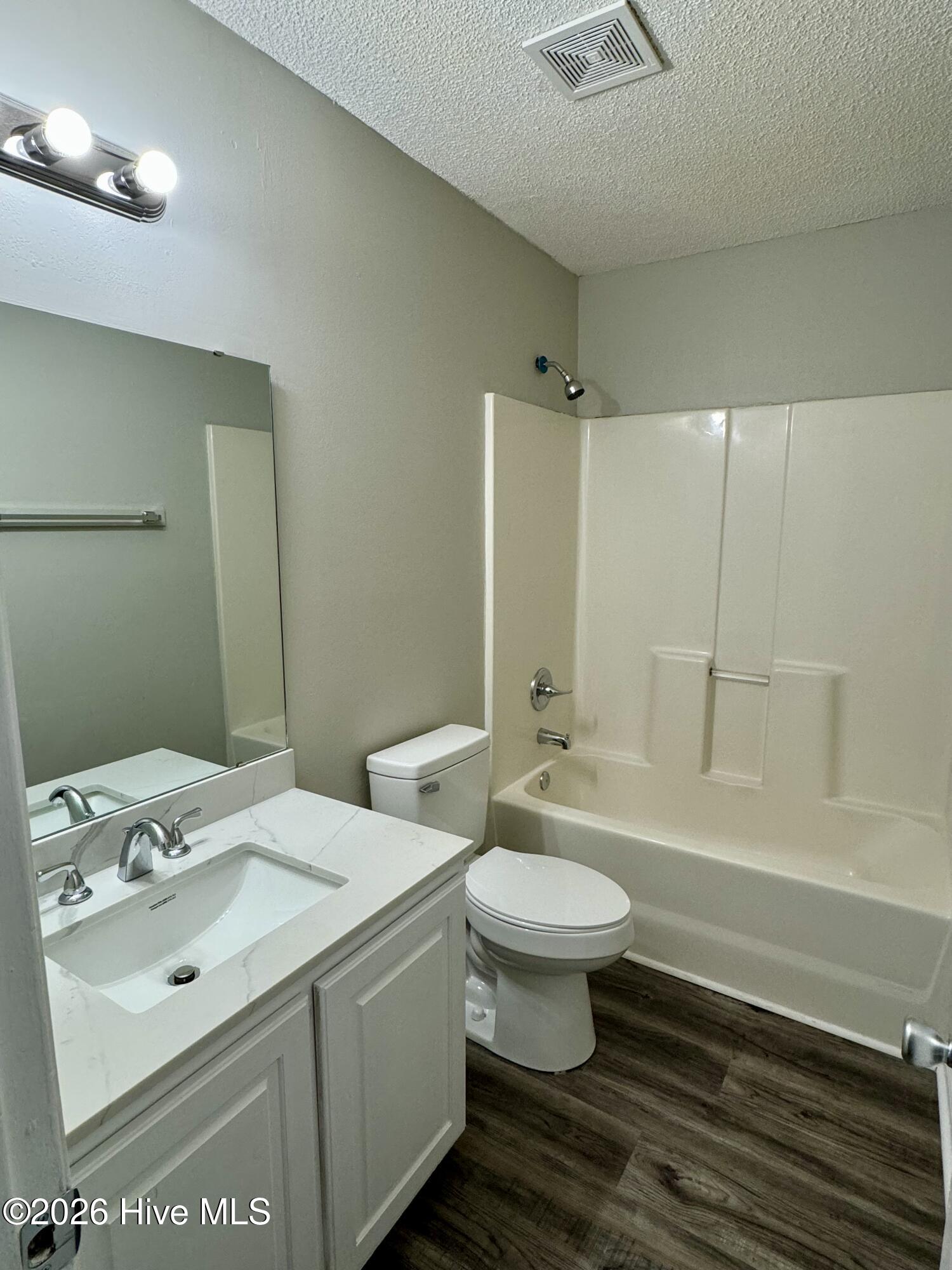 1287 Park West Drive UNIT 5, Greenville, NC, 27834