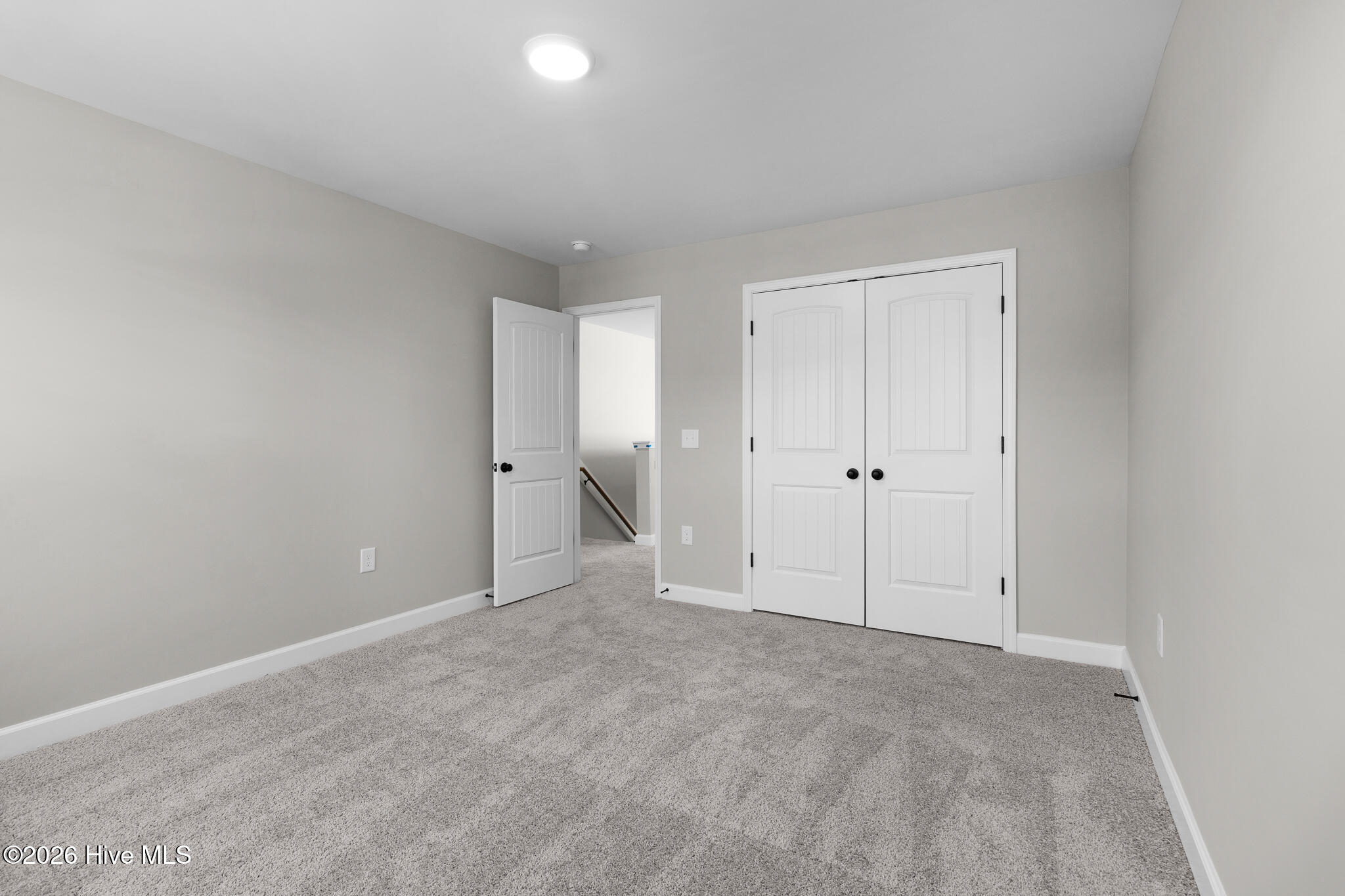 245 Cline Way Unit 112, 1809 Live Oak,Beaufort