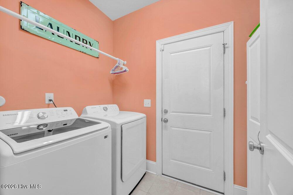 Shirley Johnson - MLS Number: 100580524